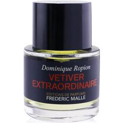 Frederic Malle Vetiver Extraordinaire EDP 50 ml 50ml