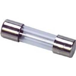 Eska Finsikring 1,6 A 6,3x32 mm 250V Træg 10 stk