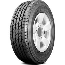 Bridgestone Dueler H/T 685 275/65R18 SL Highway Tire - 275/65R18