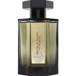 L'Artisan Parfumeur Contes Du Levant EdP 3.4 fl oz