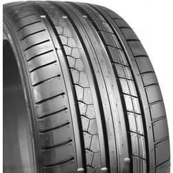 Dunlop SP Sport Maxx GT ROF 245/35R20 95 Y Tire