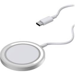 OtterBox Charging Pad for MagSafe