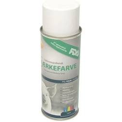 Ryom Mærkespray Grøn 400 ml FDA2