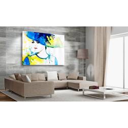 Arkiio Spring Elegance 120x80 Tavla