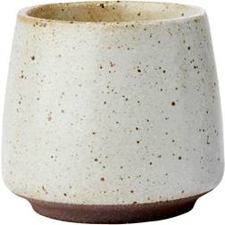 Affari Ro Sea Salt Coconut Doftljus
