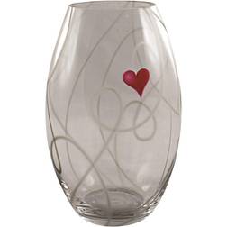 Nybro Crystal Life Nybro Vas