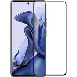 Nillkin Amazing CP PRO Härdat Glas Skydd Xiaomi 11T/11T Pro