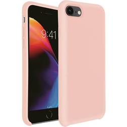 Vivanco Silicone Case for Phone 6/7/8/SE