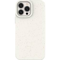 Eco Cover til iPhone 11 Pro Hvid