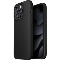 Uniq Lino Hue Case for iPhone 13/13 Pro