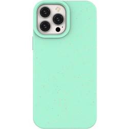 Hurtel Eco Silikon Skal iPhone 11 Pro Mynta