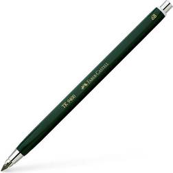 Faber-Castell Tk-Stift 9400 3.15mm 6B