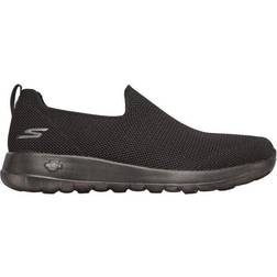 Skechers GoWalk Modulating M - Black