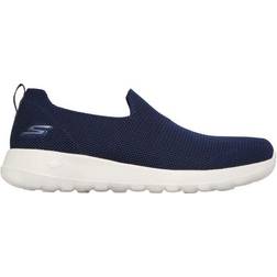 Skechers GoWalk Modulating M - Navy