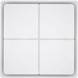 Light Solutions Lightbee ZigBee Kontakt til FUGA (91-954)