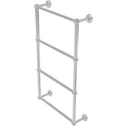 Allied Brass Dottingham (DT-28T-36-PC)