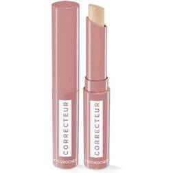 Yves Rocher Corrector #100 Rosy