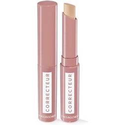 Yves Rocher Corrector #200 Rosy