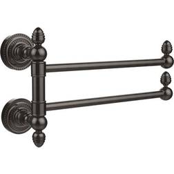 Allied Brass Dottingham (DT-GTB-2-ORB)