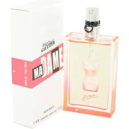 Jean Paul Gaultier Ma Dame EdT 1.7 fl oz