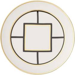 Villeroy & Boch Metrochic Signature Assiett 22cm