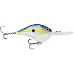 Rapala Helsinki Shad 11g DT