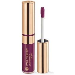 Yves Rocher Grand Rouge Elixir #160