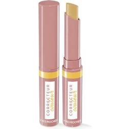 Yves Rocher Color-Correcting Concealer Bluish Under Eyes Corrector