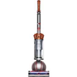 Dyson Ball Animal