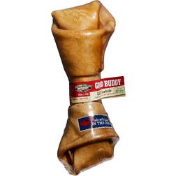 Castor & Pollux Good Buddy USA Rawhide Bone With Natural Chicken Flavor