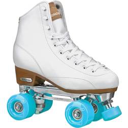 Roller Derby Cruze XR Hightop W