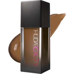 Huda Beauty FauxFilter Luminous Matte Foundation 540G Chocolate Truffle