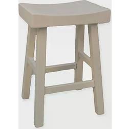 Carolina Cottage Colborn Bar Stool 63.5cm