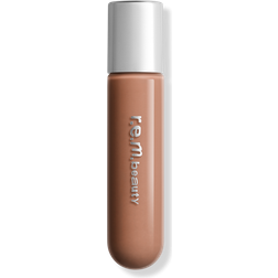 r.e.m. beauty On Your Collar Plumping Lip Gloss #08 Away Message