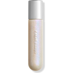 r.e.m. beauty On Your Collar Plumping Lip Gloss #01 Jelly Sandals