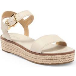 Michael Kors Richie - Light Cream