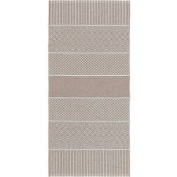 Horredsmattan Alfie Beige 150x200cm