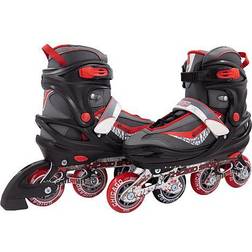 Chicago skates 17B Adjustable In-Line Jr