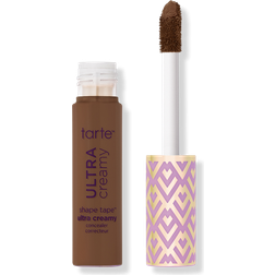 Tarte Shape Tape Ultra Creamy Concealer 60N Mahogany