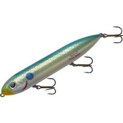 Heddon Family Super Spook