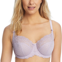 Panache Envy Full Cup Bra - Lilac