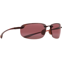 Maui Jim Ho'okipa Polarized R407-10