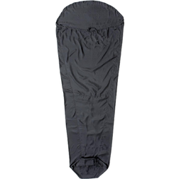 Cocoon Ripstop Silk 200cm