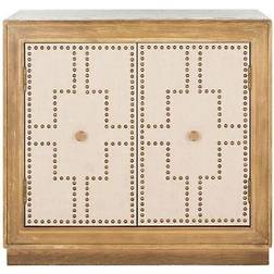 Safavieh Azuli Chest of Drawer 31.9x29"