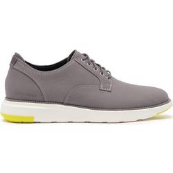 Cole Haan Grand Atlantic - Ironstone