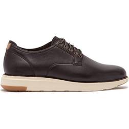 Cole Haan Grand Atlantic - Chestnut