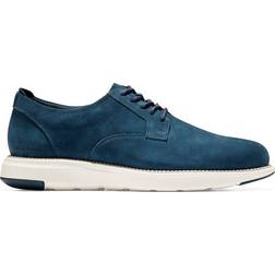 Cole Haan Grand Atlantic - Moonlit Ocean