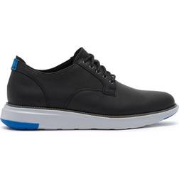 Cole Haan Grand Atlantic - Black