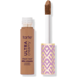 Tarte Shape Tape Ultra Creamy Concealer 47H Tan Deep Honey
