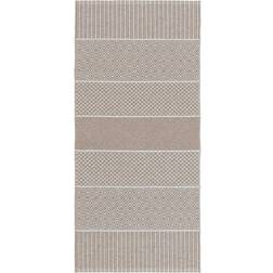 Horredsmattan Alfie Beige 70x150cm